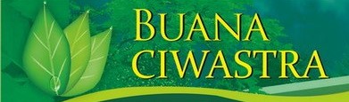 Logo-Buana-Ciwastra